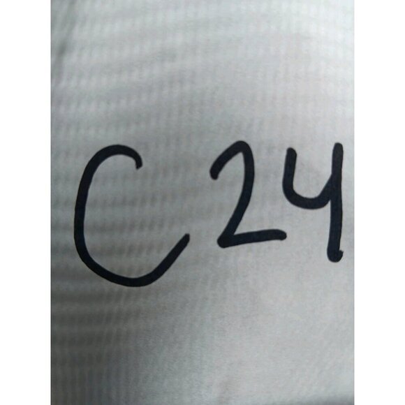 Billini Women's Charley Rose  Beige Clay Knee-High Cowboy Boots size 8 - Picture 10 of 10